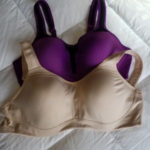 Sports Bra bundle